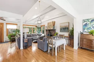 175 Taft Crescent, Centerport, NY 11721 - Photo 3