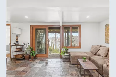 175 Taft Crescent, Centerport, NY 11721 - Photo 27