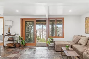 175 Taft Crescent, Centerport, NY 11721 - Photo 27