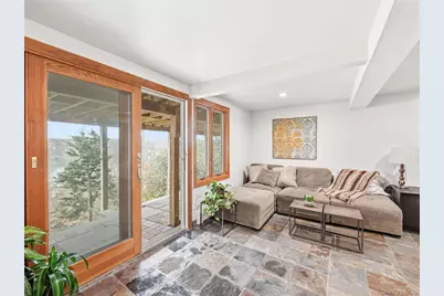 175 Taft Crescent, Centerport, NY 11721 - Photo 25