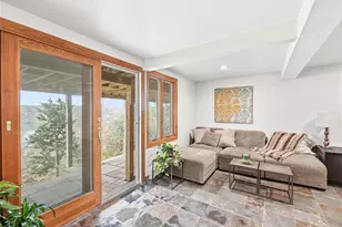 175 Taft Crescent, Centerport, NY 11721 - Photo 25