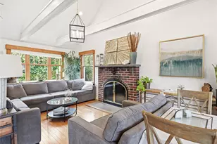 175 Taft Crescent, Centerport, NY 11721 - Photo 5