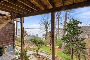 175 Taft Crescent, Centerport, NY 11721 - Photo 29