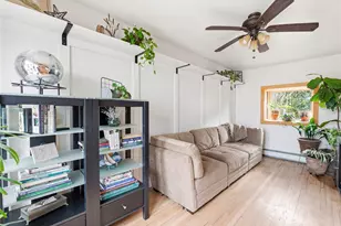 175 Taft Crescent, Centerport, NY 11721 - Photo 17