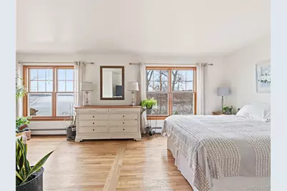 175 Taft Crescent, Centerport, NY 11721 - Photo 13