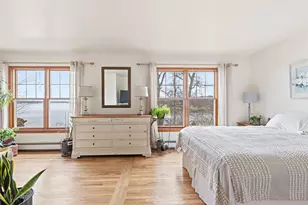 175 Taft Crescent, Centerport, NY 11721 - Photo 13