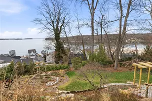 175 Taft Crescent, Centerport, NY 11721 - Photo 31