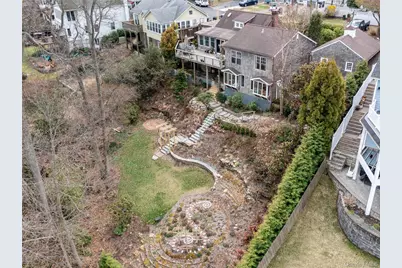 175 Taft Crescent, Centerport, NY 11721 - Photo 33