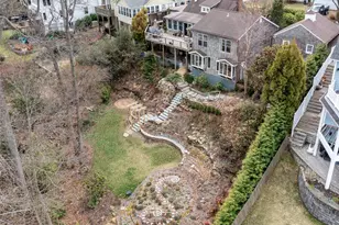 175 Taft Crescent, Centerport, NY 11721 - Photo 33