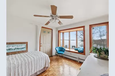 175 Taft Crescent, Centerport, NY 11721 - Photo 23