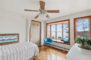 175 Taft Crescent, Centerport, NY 11721 - Photo 23