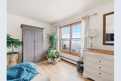 175 Taft Crescent, Centerport, NY 11721 - Photo 15