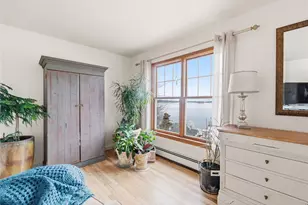 175 Taft Crescent, Centerport, NY 11721 - Photo 15