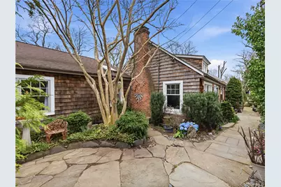 175 Taft Crescent, Centerport, NY 11721 - Photo 35