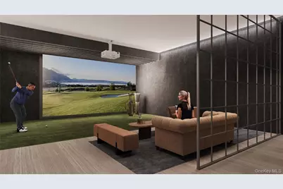 138-18 Northern Boulevard #7D, Flushing, NY 11354 - Photo 5