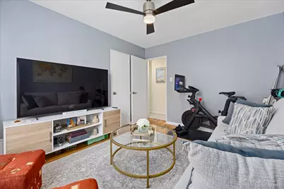 83-77 Woodhaven Boulevard #1G, Woodhaven, NY 11421 - Photo 13