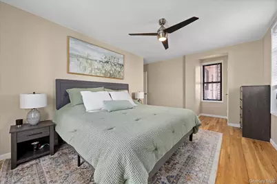 83-77 Woodhaven Boulevard #1G, Woodhaven, NY 11421 - Photo 11