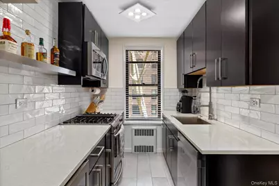 83-77 Woodhaven Boulevard #1G, Woodhaven, NY 11421 - Photo 9