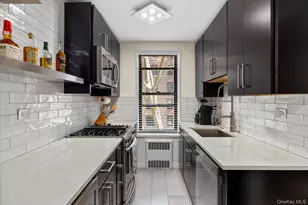 83-77 Woodhaven Blvd, Woodhaven, NY 11421 - Photo 9