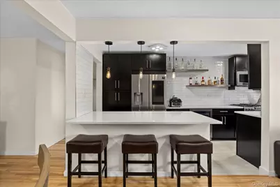 83-77 Woodhaven Boulevard #1G, Woodhaven, NY 11421 - Photo 7