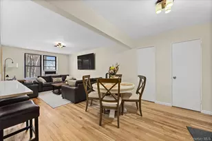 83-77 Woodhaven Blvd, Woodhaven, NY 11421 - Photo 3