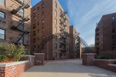 83-77 Woodhaven Boulevard #1G, Woodhaven, NY 11421 - Photo 17