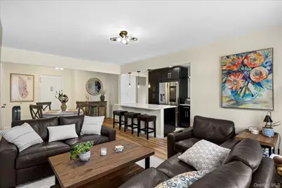 83-77 Woodhaven Boulevard #1G, Woodhaven, NY 11421 - Photo 5