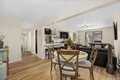 83-77 Woodhaven Boulevard #1G, Woodhaven, NY 11421 - Photo 1