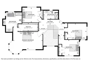 15 Church St, Roslyn, NY 11576 - Photo 41