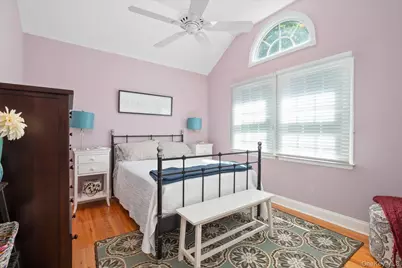 15 Church Street, Roslyn, NY 11576 - Photo 23