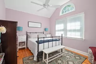 15 Church St, Roslyn, NY 11576 - Photo 23