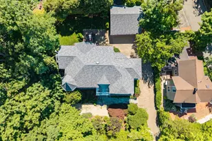 15 Church St, Roslyn, NY 11576 - Photo 35