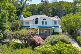15 Church St, Roslyn, NY 11576 - Photo 3