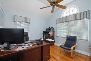 15 Church St, Roslyn, NY 11576 - Photo 29