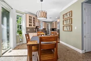 15 Church St, Roslyn, NY 11576 - Photo 15