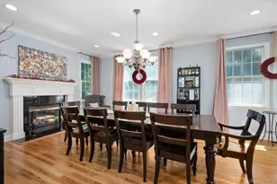 15 Church St, Roslyn, NY 11576 - Photo 17