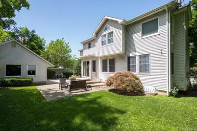 15 Church Street, Roslyn, NY 11576 - Photo 37