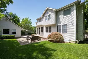 15 Church St, Roslyn, NY 11576 - Photo 37