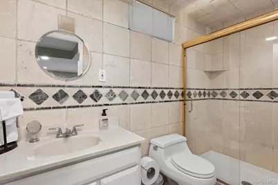 15 Church Street, Roslyn, NY 11576 - Photo 31