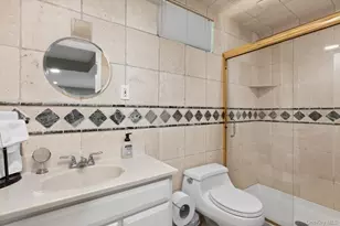 15 Church St, Roslyn, NY 11576 - Photo 31