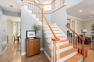 15 Church St, Roslyn, NY 11576 - Photo 7