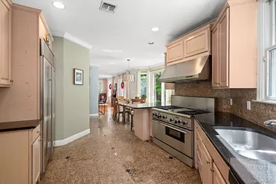 15 Church Street, Roslyn, NY 11576 - Photo 13