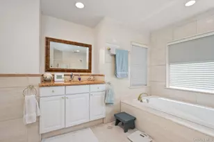 15 Church St, Roslyn, NY 11576 - Photo 25