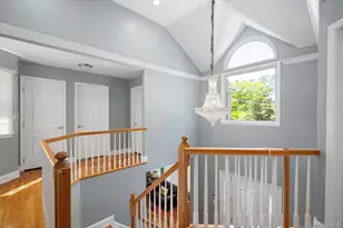 15 Church St, Roslyn, NY 11576 - Photo 21