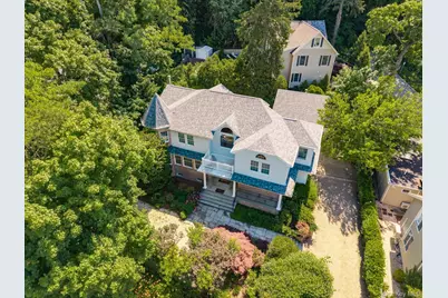 15 Church Street, Roslyn, NY 11576 - Photo 5