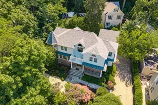 15 Church St, Roslyn, NY 11576 - Photo 5