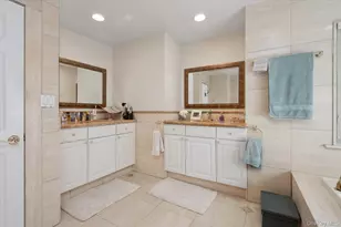 15 Church St, Roslyn, NY 11576 - Photo 27
