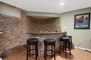 15 Church St, Roslyn, NY 11576 - Photo 33