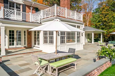 30 Underhill Road, Locust Valley, NY 11560 - Photo 15