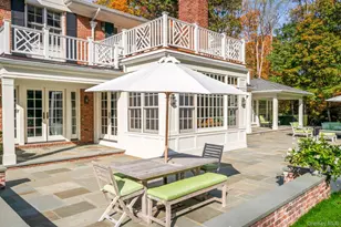 30 Underhill Rd, Locust Valley, NY 11560 - Photo 15